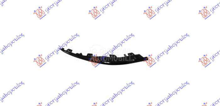 LAJSNA PREDNJEG BRANIKA DONJA