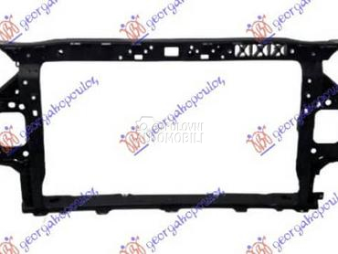 VEZNI LIM za Kia cee`d od 2018. do 2021. god.