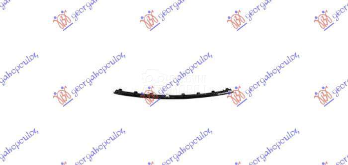 LAJSNA PREDNJEG BRANIKA DONJA