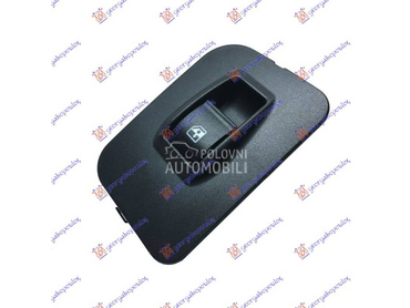 PREKIDAC U PREDNJIM... za Peugeot Bipper za 2008. god.