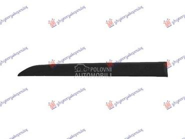 LAJSNA ZADNJIH... za Toyota Verso za 2016. god.