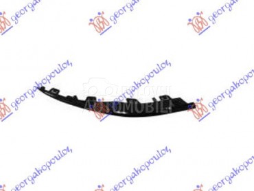 LAJSNA PREDNJEG BRANIKA DONJA za Mercedes Benz C Klasa od 2018. do 2021. god.