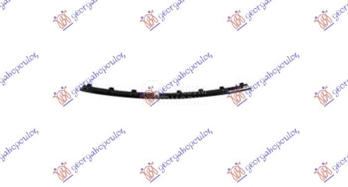 LAJSNA PREDNJEG BRANIKA DONJA