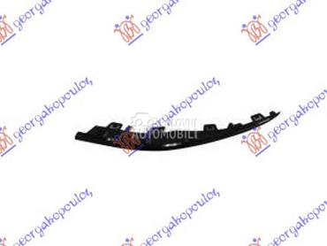 LAJSNA PREDNJEG BRANIKA DONJA za Mercedes Benz C Klasa od 2018. do 2021. god.