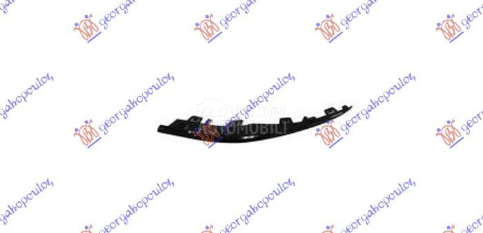 LAJSNA PREDNJEG BRANIKA DONJA