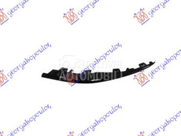 LAJSNA PREDNJEG BRANIKA DONJA za Mercedes Benz C Klasa od 2018. do 2021. god.