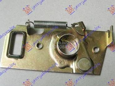 BRAVA HAUBE za Daewoo Matiz od 1998. do 2000. god.