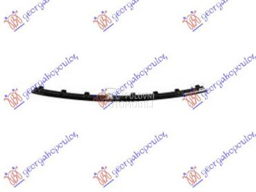 LAJSNA PREDNJEG BRANIKA DONJA za Mercedes Benz C Klasa od 2018. do 2021. god.