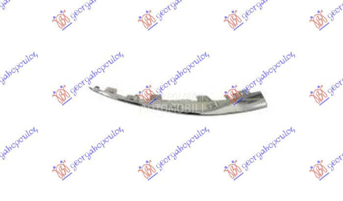 LAJSNA PREDNJEG BRANIKA DONJA