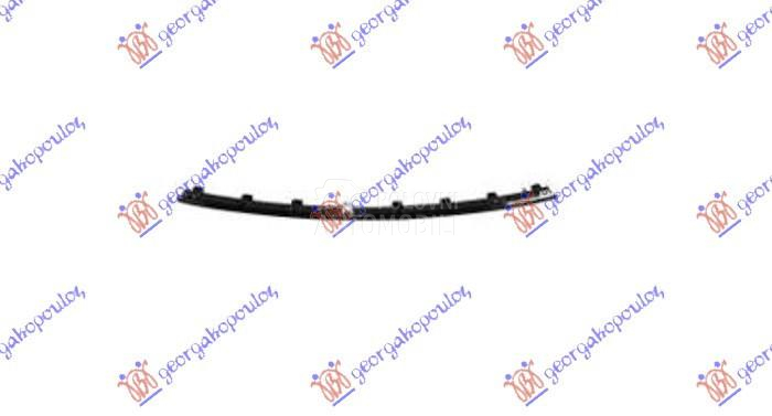 LAJSNA PREDNJEG BRANIKA DONJA