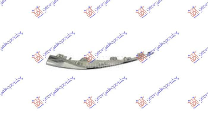 LAJSNA PREDNJEG BRANIKA DONJA