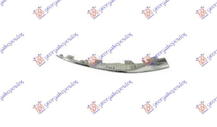 LAJSNA PREDNJEG BRANIKA DONJA