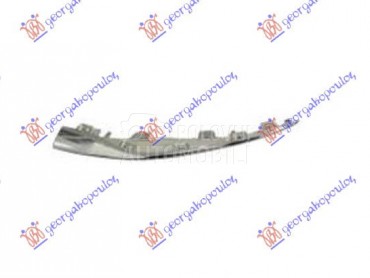 LAJSNA PREDNJEG BRANIKA DONJA za Mercedes Benz C Klasa od 2018. do 2021. god.