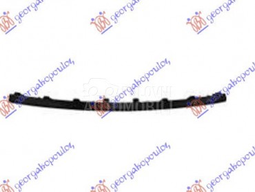 LAJSNA PREDNJEG BRANIKA DONJA za Mercedes Benz C Klasa od 2018. do 2021. god.