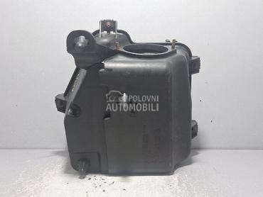 KUCISTE FILTERA ZRAKA za Jeep Compass