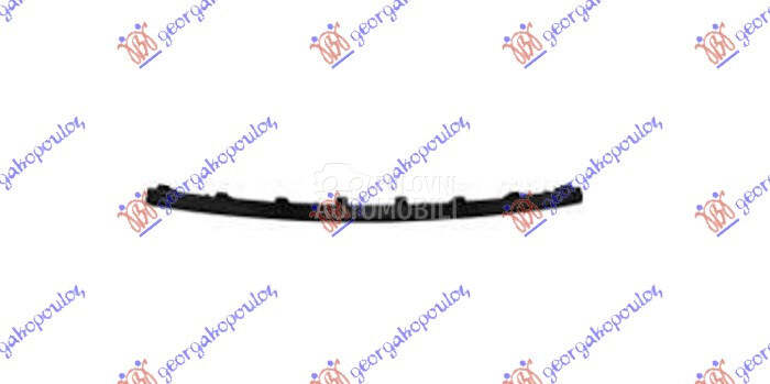 LAJSNA PREDNJEG BRANIKA DONJA