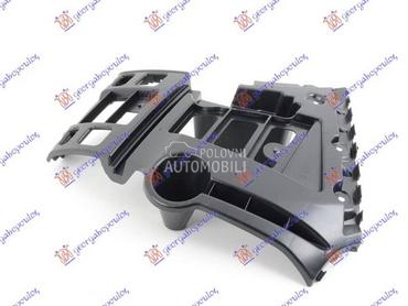 NOSAC ZADNJEG BRANIKA... za BMW X1 od 2009. do 2013. god.