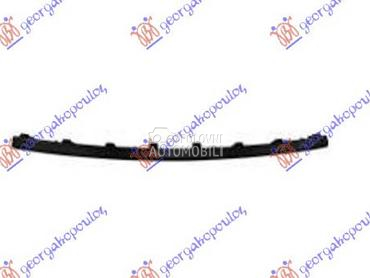 LAJSNA PREDNJEG BRANIKA DONJA za Mercedes Benz C Klasa od 2018. do 2021. god.