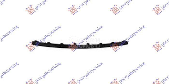 LAJSNA PREDNJEG BRANIKA DONJA