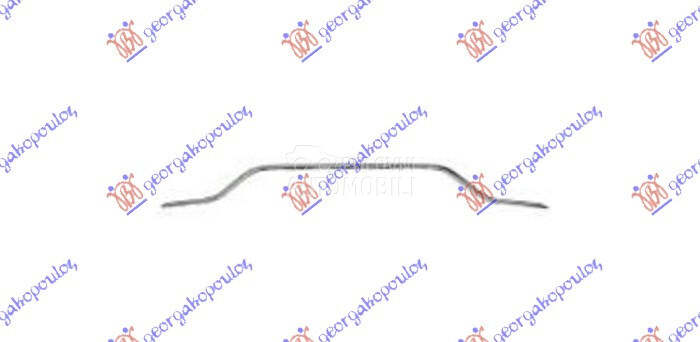 LAJSNA SPOJLERA ZADNJEG BRANIK