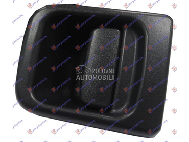 KVAKA PREDNJIH VRATA... za Renault Ostalo od 1998. do 2009. god.