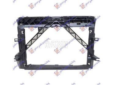 VEZNI LIM BENZIN za Škoda Fabia od 2014. do 2018. god.