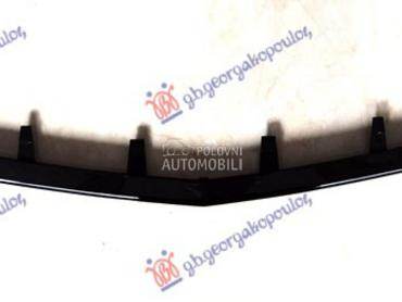 LAJSNA PREDNJEG BRANIKA (C63 A za Mercedes Benz C Klasa od 2018. do 2021. god.