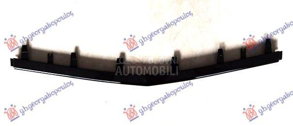 LAJSNA PREDNJEG BRANIKA (C63 A