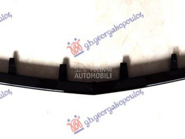 LAJSNA PREDNJEG BRANIKA (C63 A za Mercedes Benz C Klasa od 2015. do 2018. god.