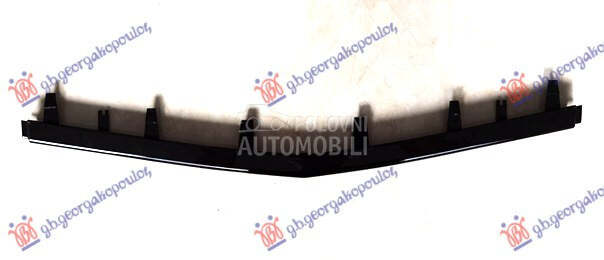 LAJSNA PREDNJEG BRANIKA (C63 A