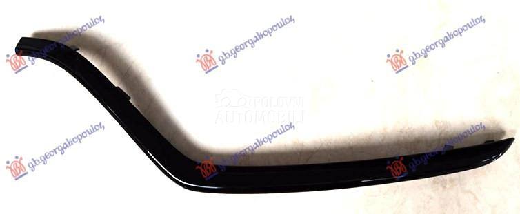 LAJSNA PREDNJEG BRANIKA (C63 A