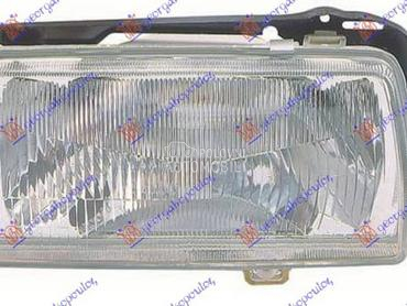 FAR Desno za Volkswagen Jetta od 1984. do 1991. god.