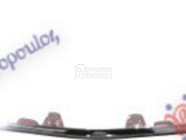 LAJSNA PREDNJEG BRANIKA DONJA za Mercedes Benz C Klasa od 2018. do 2021. god.