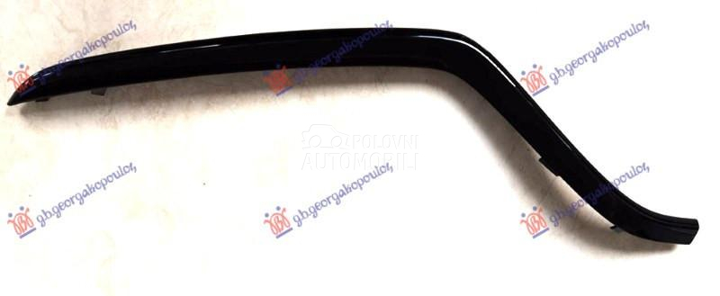 LAJSNA PREDNJEG BRANIKA (C63 A