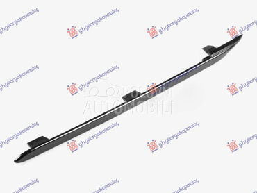 LAJSNA ZADNJEG BRANIKA (C43 AM za Mercedes Benz C Klasa od 2018. do 2021. god.