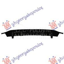 LAJSNA SPOJLERA ZADNJEG BRANIK