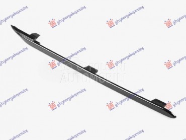 LAJSNA ZADNJEG BRANIKA (C43 AM za Mercedes Benz C Klasa od 2018. do 2021. god.