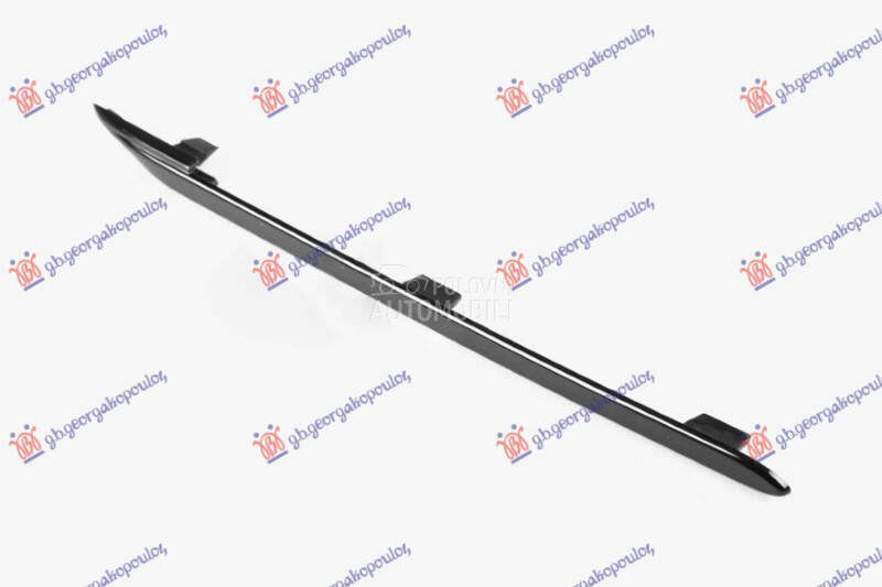 LAJSNA ZADNJEG BRANIKA (C43 AM