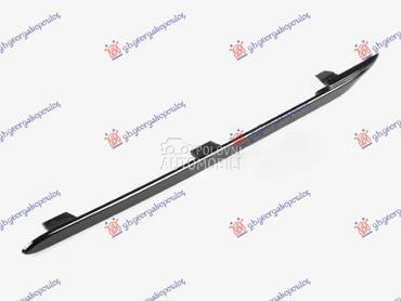 LAJSNA ZADNJEG BRANIKA (C43 AM za Mercedes Benz C Klasa od 2018. do 2021. god.