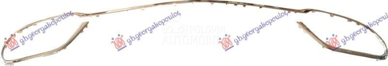 LAJSNA SPOJLERA PREDNJEG BRANI