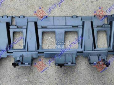 NOSAC ZADNJEG SENZORA (AMG-LIN za Mercedes Benz C Klasa od 2018. do 2021. god.