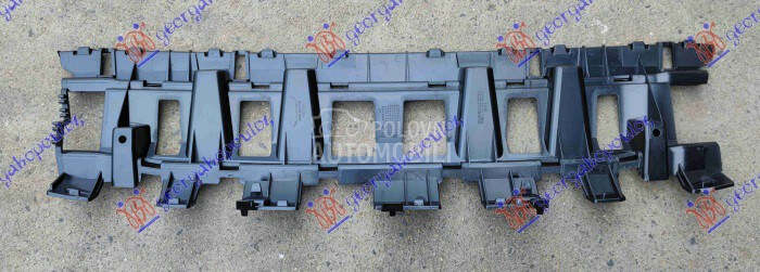 NOSAC ZADNJEG SENZORA (AMG-LIN