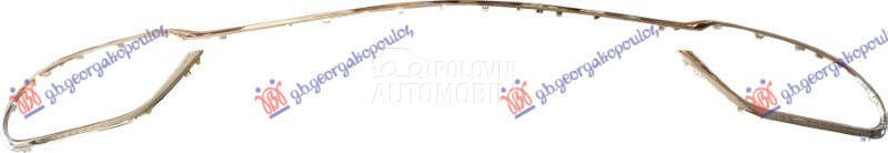 LAJSNA SPOJLERA PREDNJEG BRANI