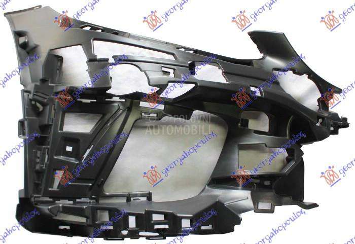 NOSAC PREDNJEG BRANIKA (AMG-LI