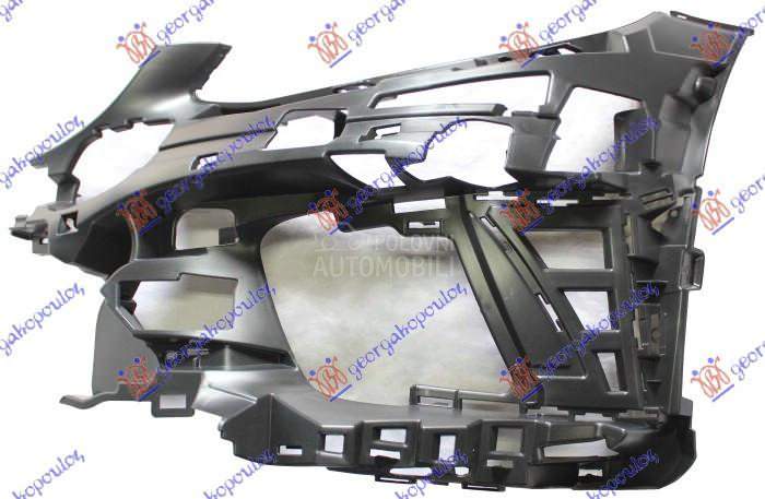 NOSAC PREDNJEG BRANIKA (AMG-LI