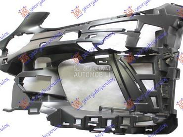 NOSAC PREDNJEG BRANIKA (AMG-LI za Mercedes Benz C Klasa od 2018. do 2021. god.