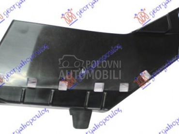 NOSAC PREDNJEG BRANIKA DONJI P za Mercedes Benz C Klasa od 2018. do 2021. god.