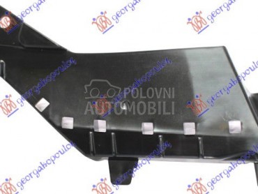 NOSAC PREDNJEG BRANIKA DONJI P za Mercedes Benz C Klasa od 2018. do 2021. god.