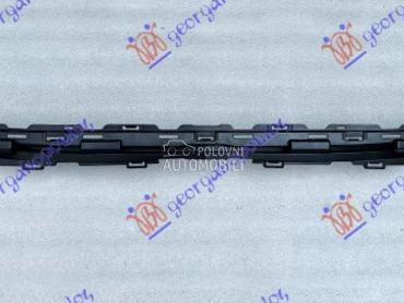 SINA PREDNJEG BRANIKA PLASTICN za Mercedes Benz C Klasa od 2018. do 2021. god.