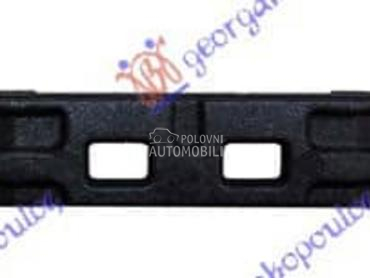 APSORBER PREDNJEG BRANIKA za Kia Soul od 2013. do 2016. god.